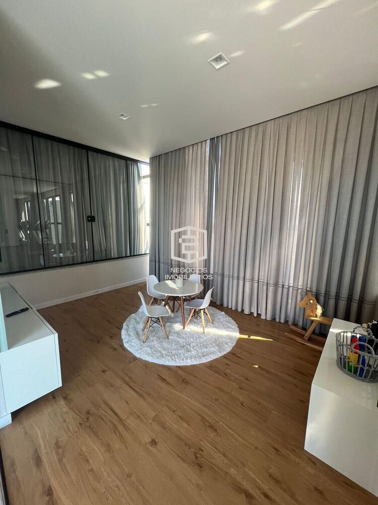 Apartamento, 3 quartos, 113 m² - Foto 3