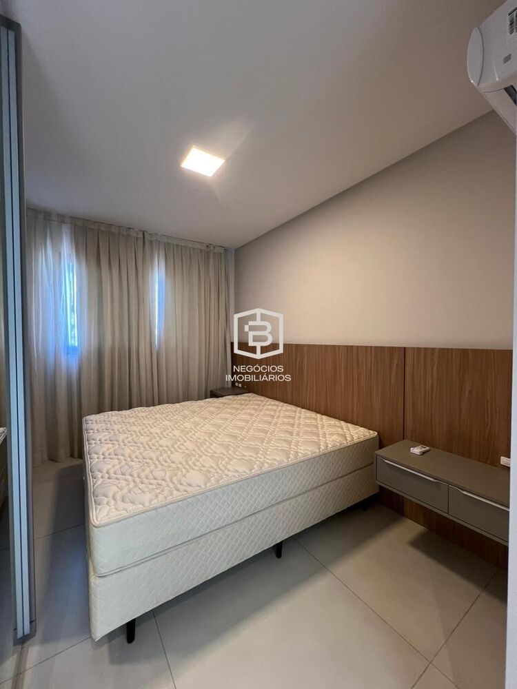 Apartamento, 3 quartos, 113 m² - Foto 8