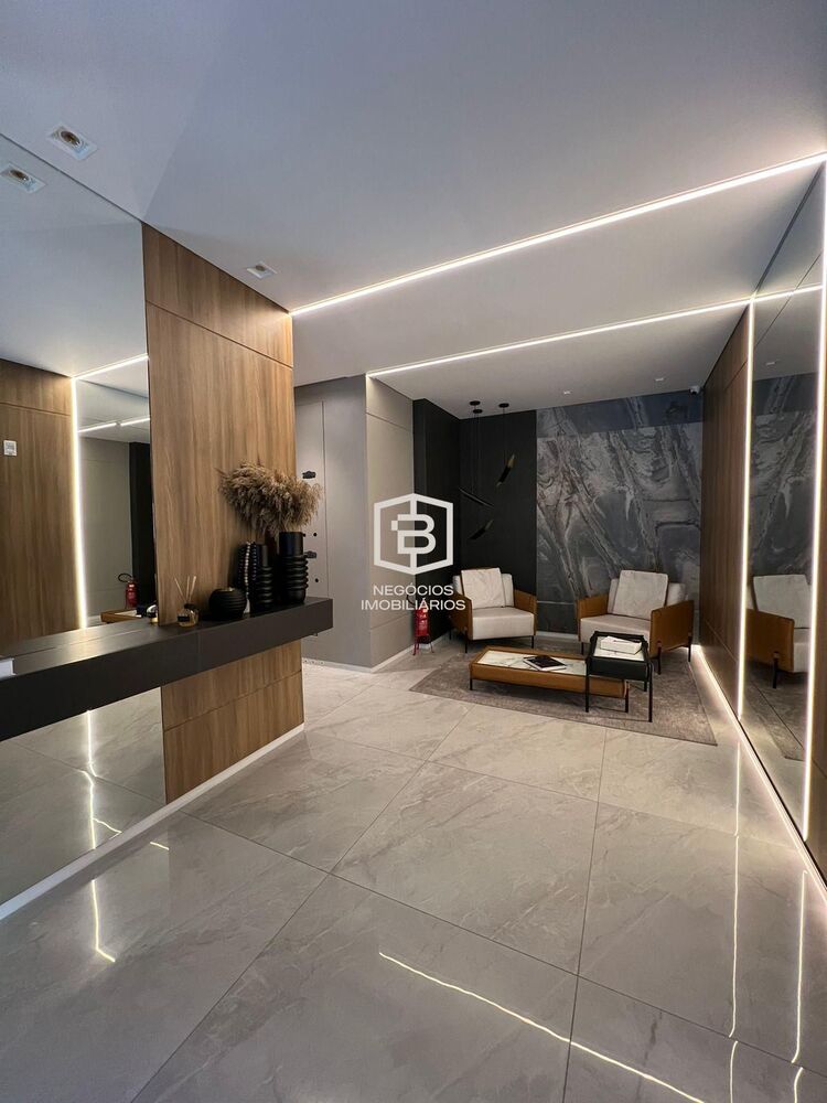 Apartamento, 3 quartos, 113 m² - Foto 9