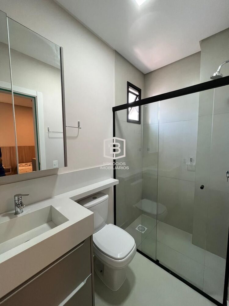 Apartamento, 3 quartos, 113 m² - Foto 12