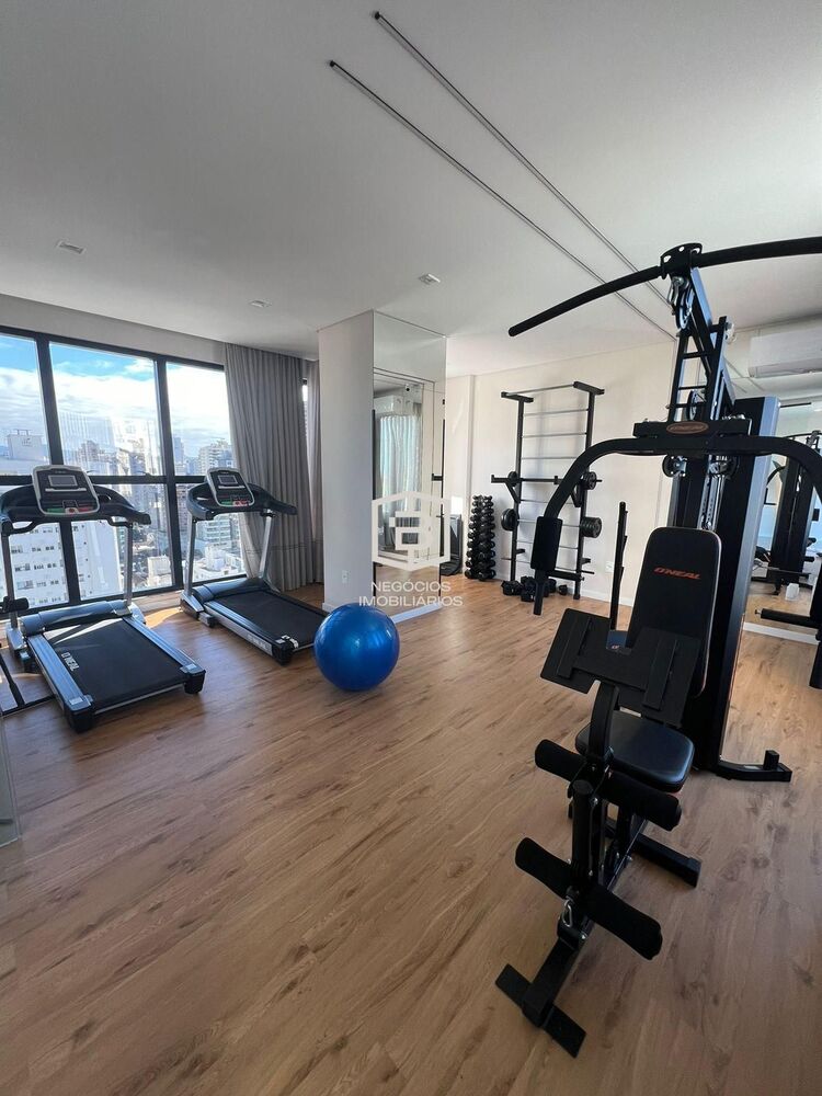 Apartamento, 3 quartos, 113 m² - Foto 5
