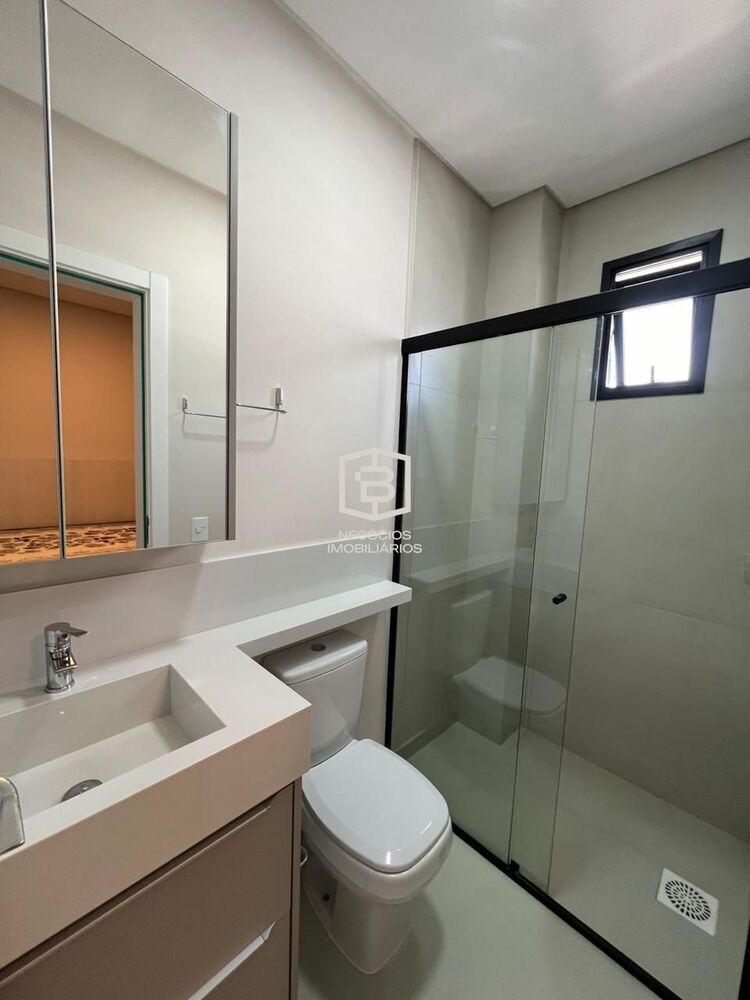 Apartamento, 3 quartos, 113 m² - Foto 11