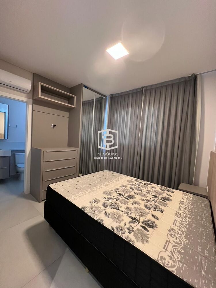Apartamento, 3 quartos, 113 m² - Foto 1