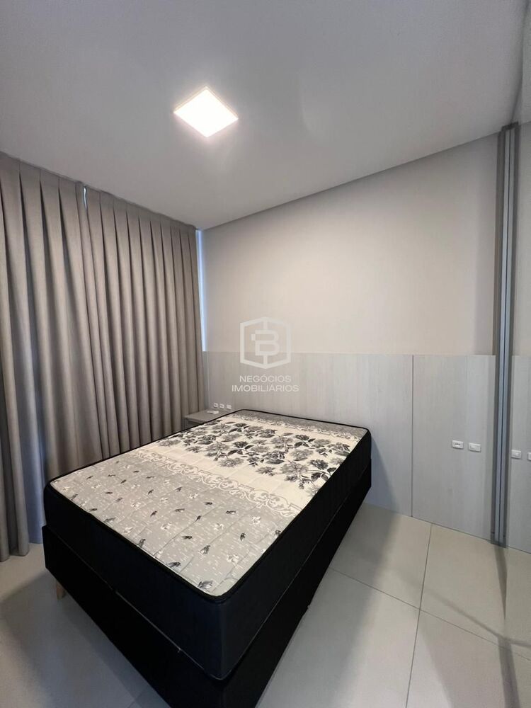 Apartamento, 3 quartos, 113 m² - Foto 7