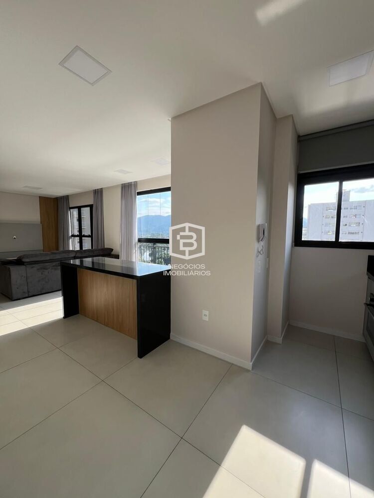 Apartamento, 3 quartos, 113 m² - Foto 10