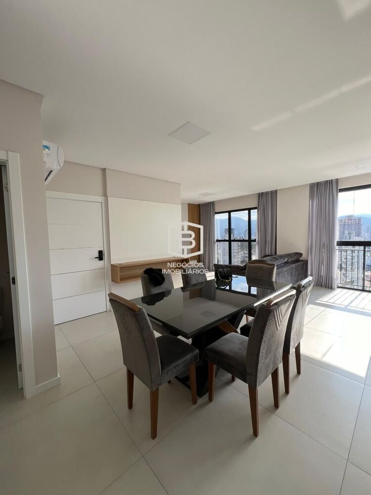 Apartamento, 3 quartos, 113 m² - Foto 6