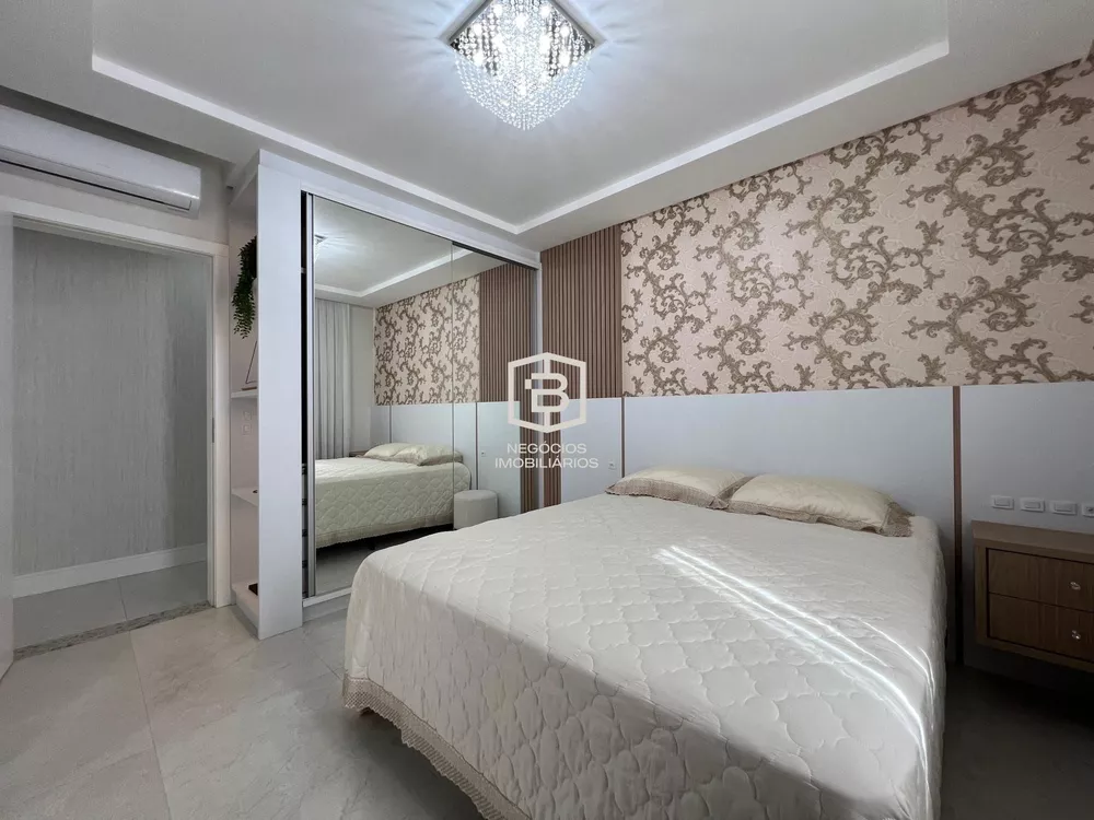Apartamento, 3 quartos, 107 m² - Foto 8
