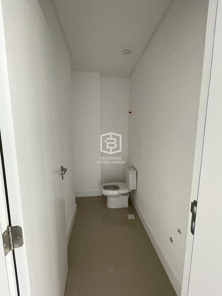 Apartamento, 3 quartos, 114 m² - Foto 12