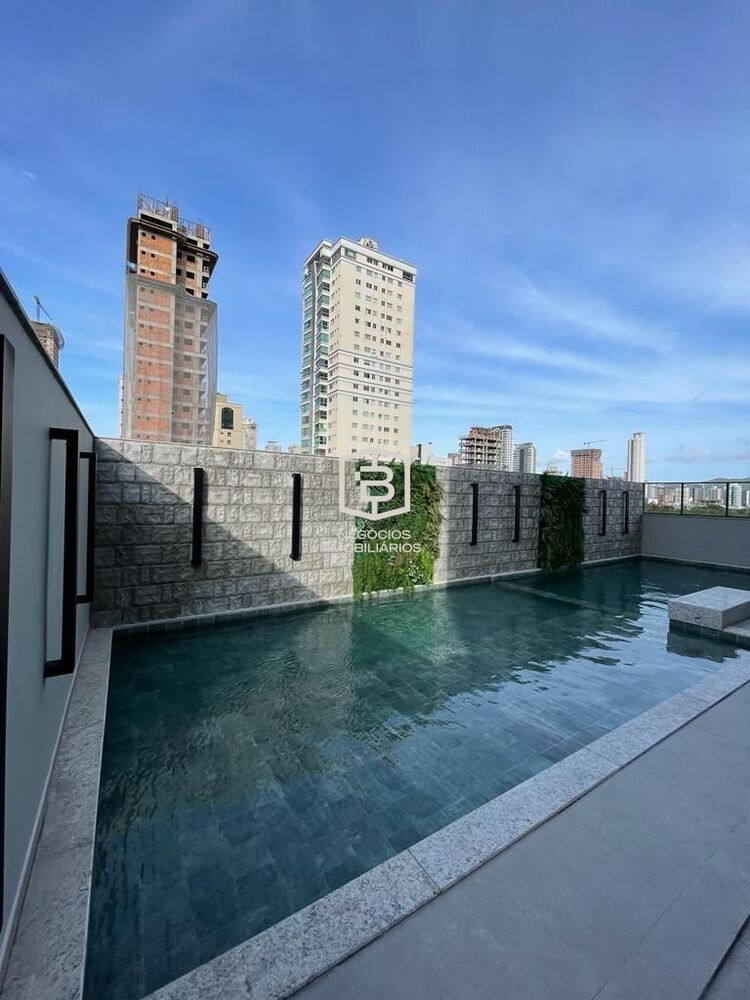 Apartamento, 3 quartos, 114 m² - Foto 11