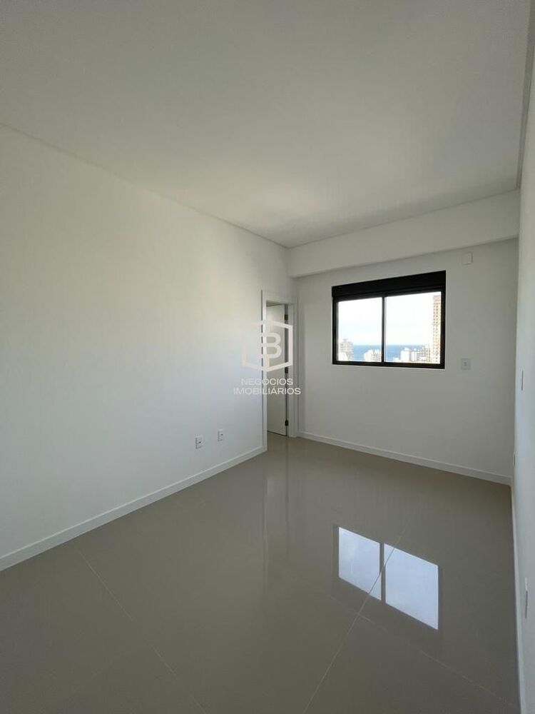 Apartamento, 3 quartos, 114 m² - Foto 10