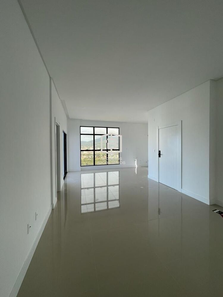 Apartamento, 3 quartos, 114 m² - Foto 6