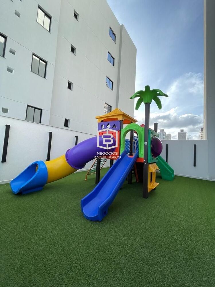 Apartamento, 3 quartos, 114 m² - Foto 2