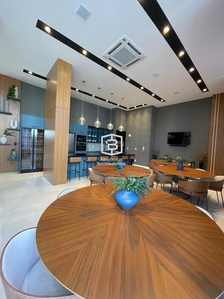 Apartamento, 3 quartos, 114 m² - Foto 7
