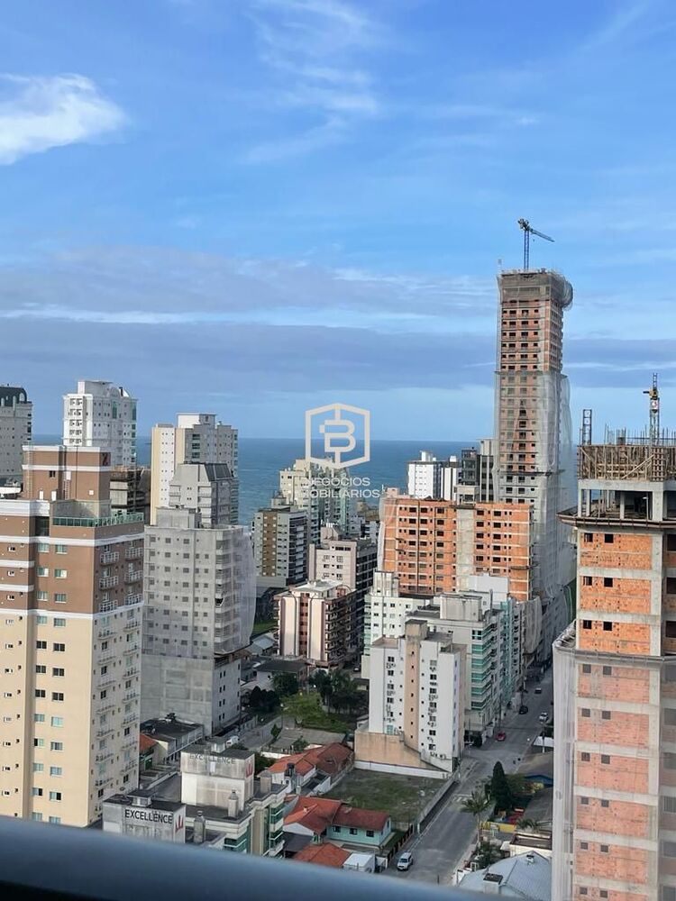 Apartamento, 3 quartos, 114 m² - Foto 5