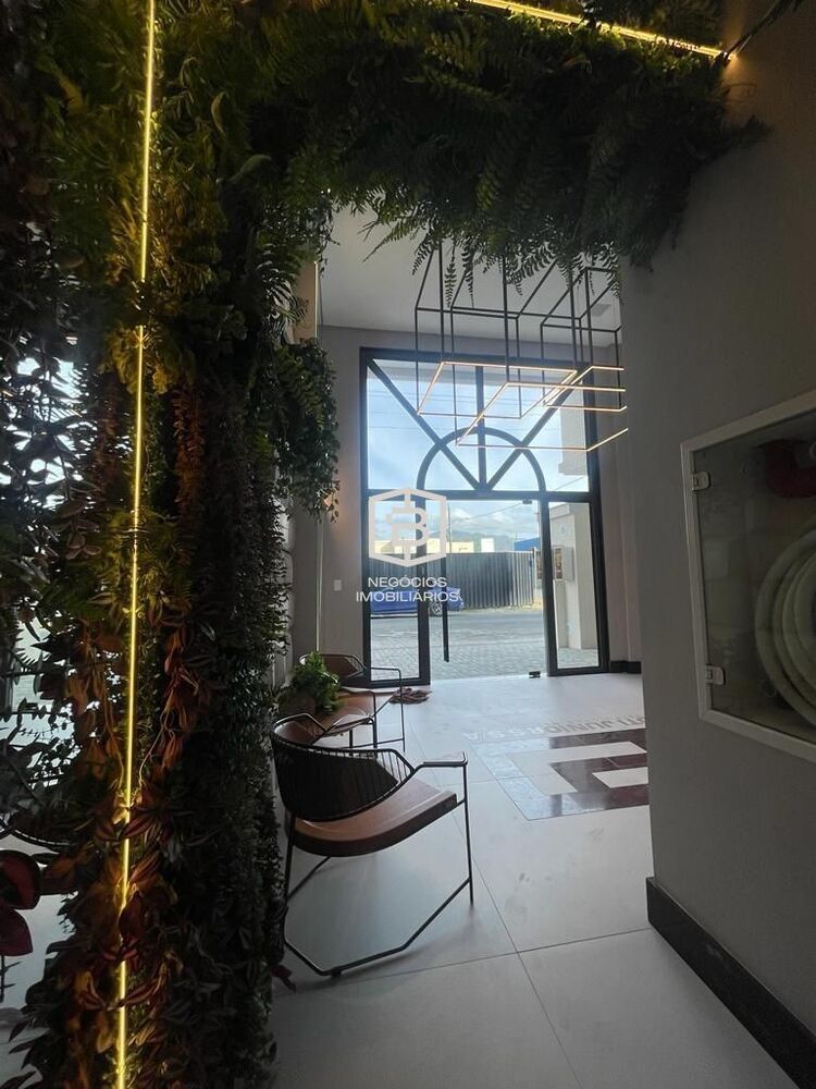 Apartamento, 3 quartos, 114 m² - Foto 4