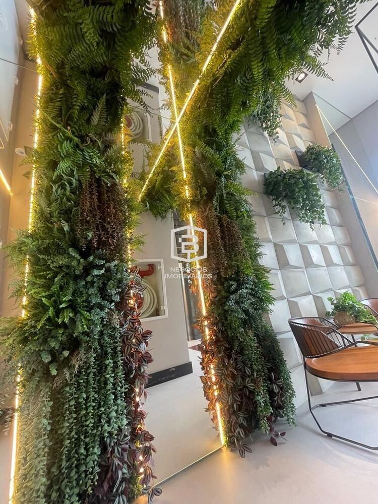 Apartamento, 3 quartos, 114 m² - Foto 8