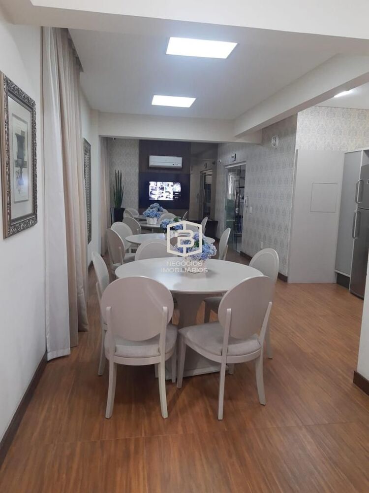 Apartamento, 2 quartos, 106 m² - Foto 8