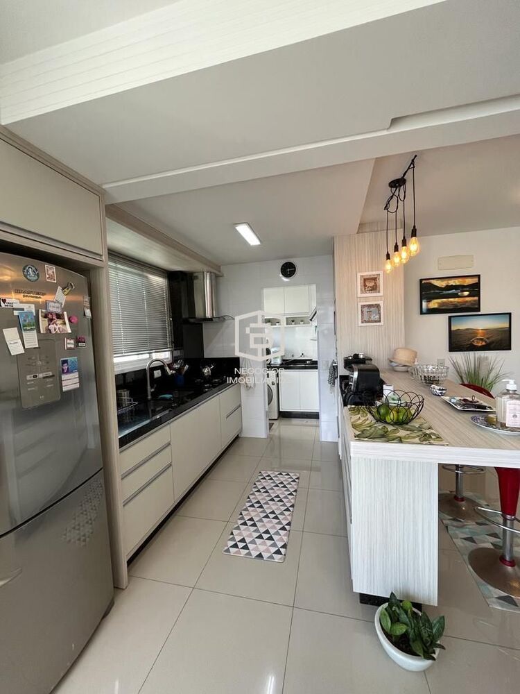 Apartamento, 2 quartos, 106 m² - Foto 1