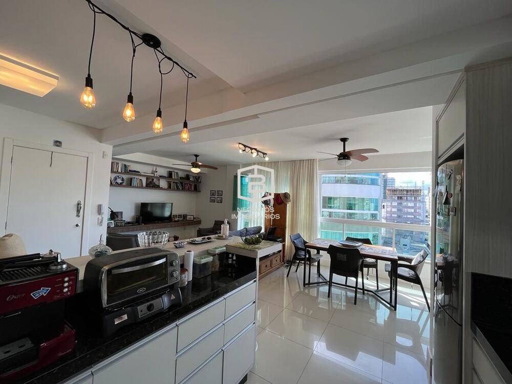 Apartamento, 2 quartos, 106 m² - Foto 3