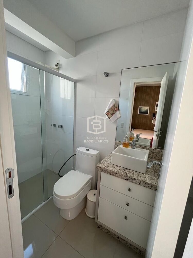 Apartamento, 2 quartos, 106 m² - Foto 7