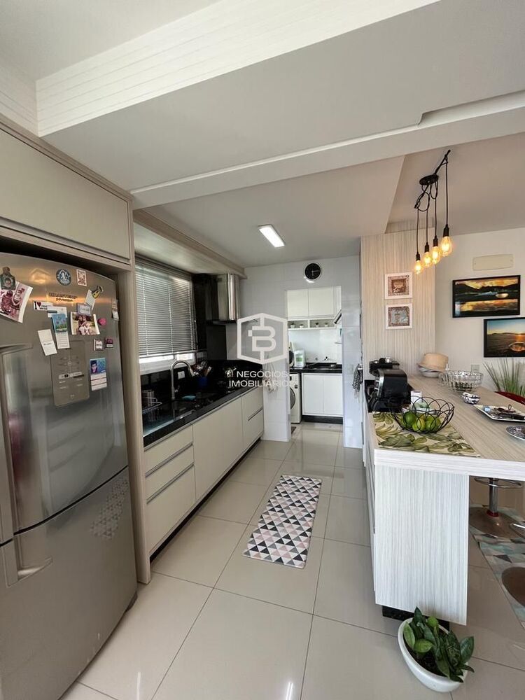 Apartamento, 2 quartos, 106 m² - Foto 2