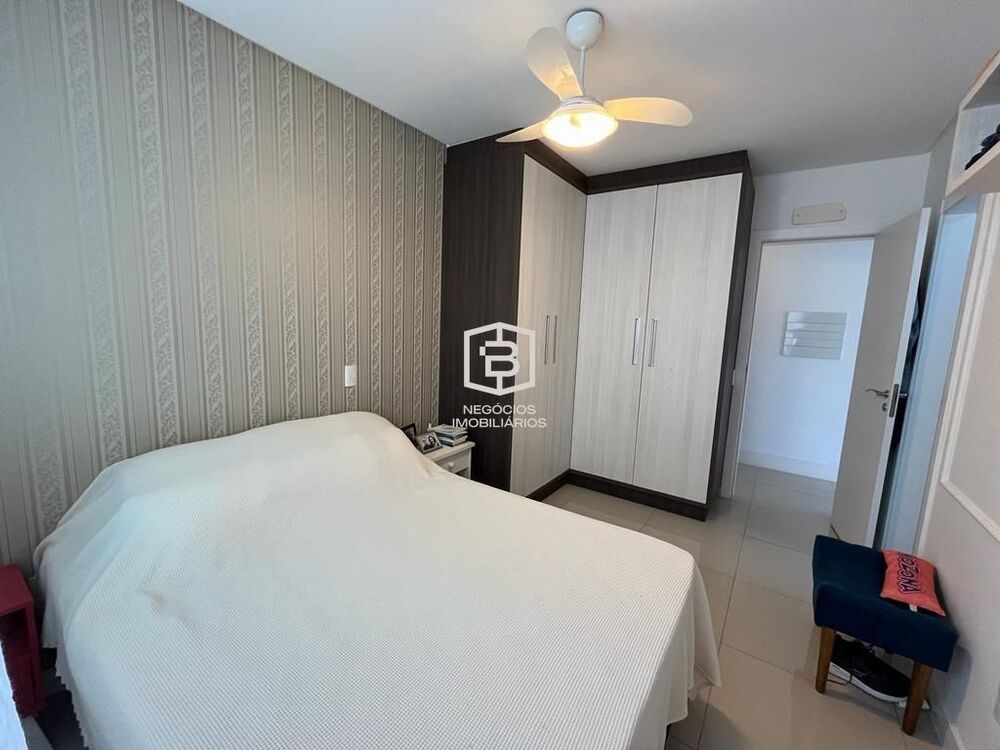 Apartamento, 2 quartos, 106 m² - Foto 6