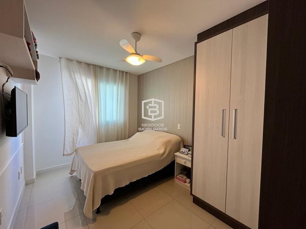 Apartamento, 2 quartos, 106 m² - Foto 5