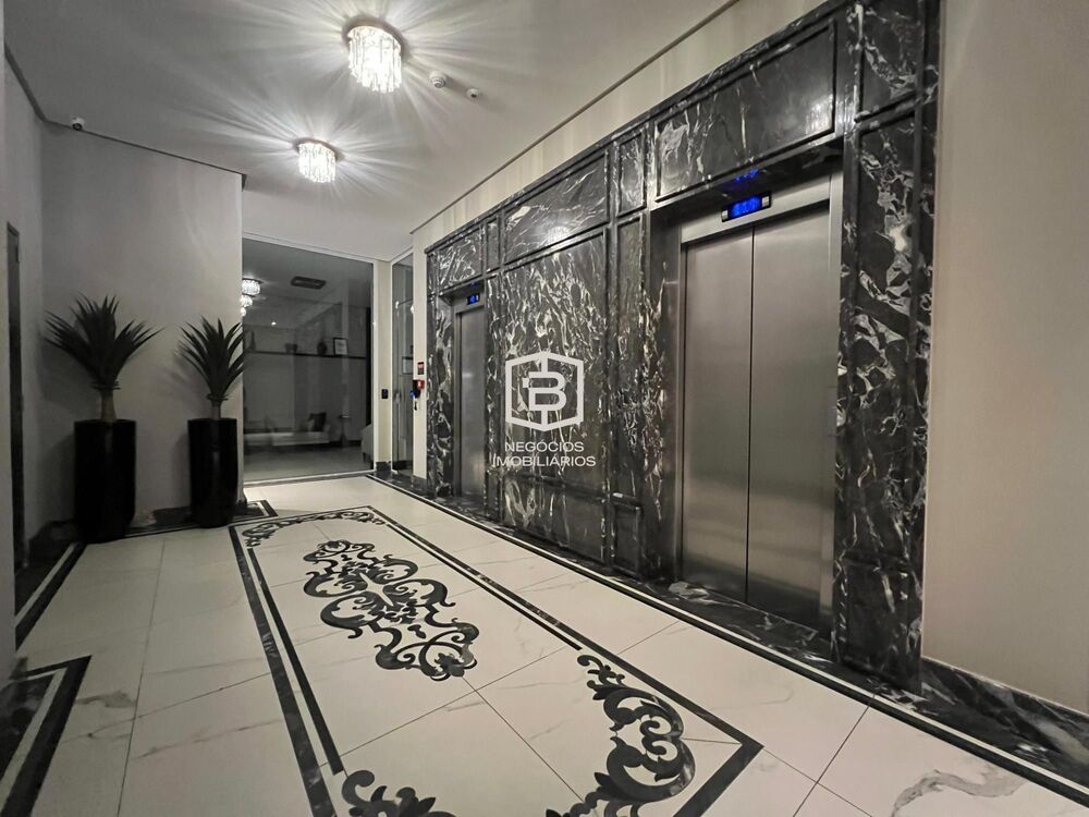 Apartamento, 2 quartos, 85 m² - Foto 11