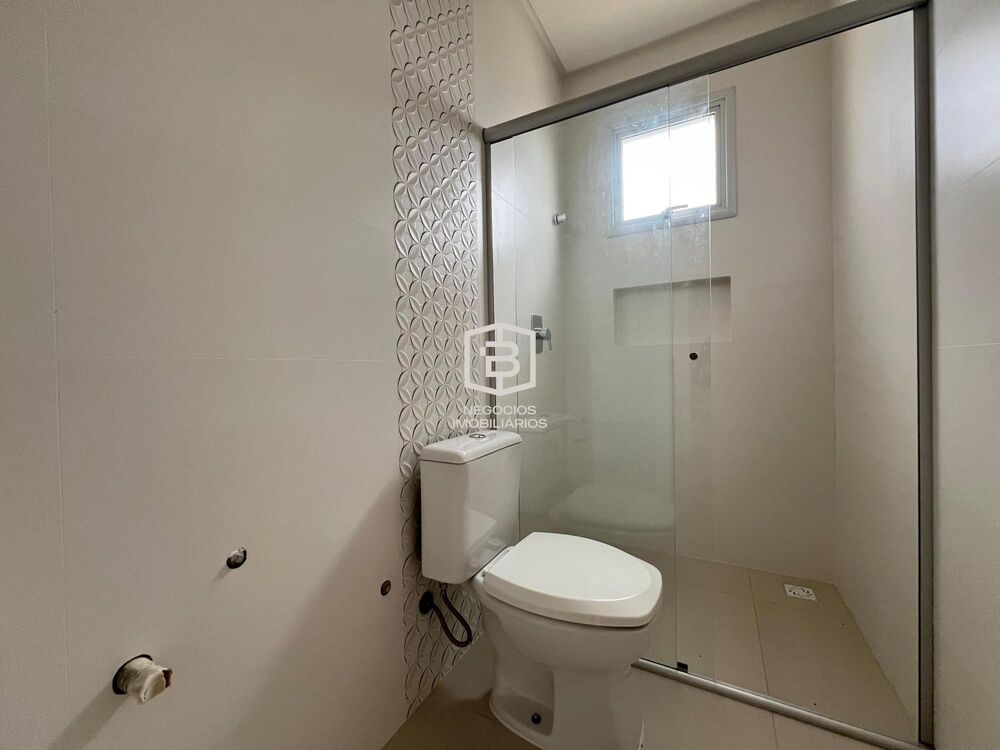 Apartamento, 2 quartos, 85 m² - Foto 6