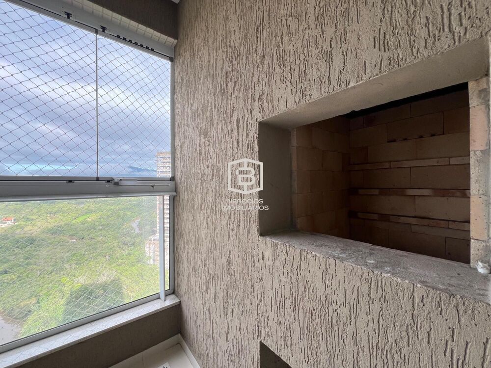 Apartamento, 2 quartos, 85 m² - Foto 2