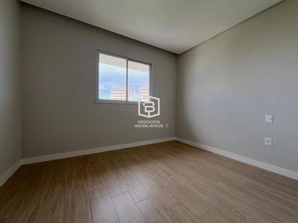 Apartamento, 2 quartos, 85 m² - Foto 3
