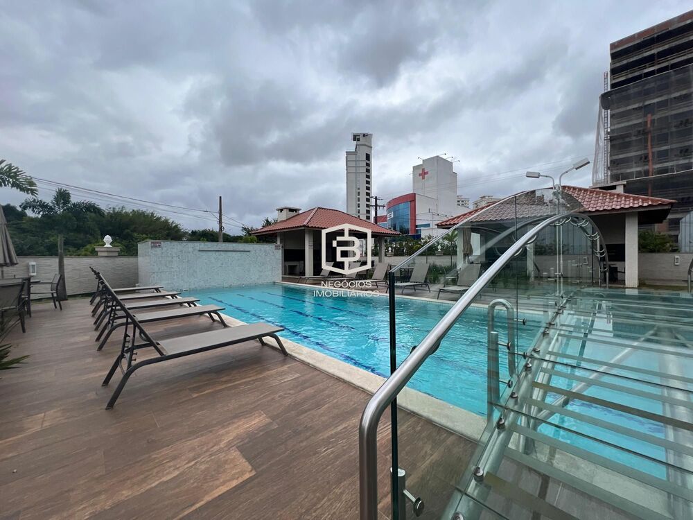 Apartamento, 2 quartos, 85 m² - Foto 7