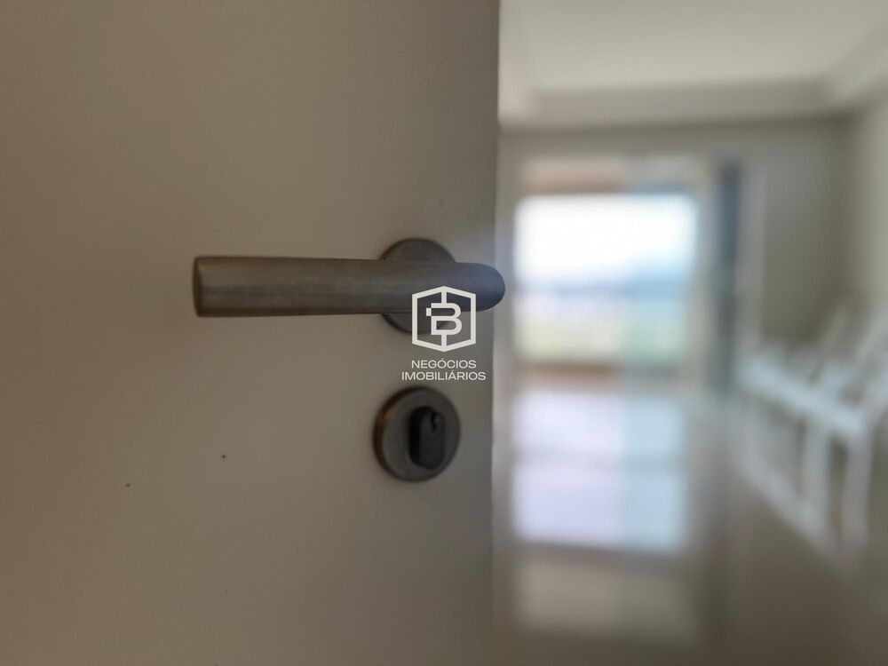 Apartamento, 2 quartos, 85 m² - Foto 9