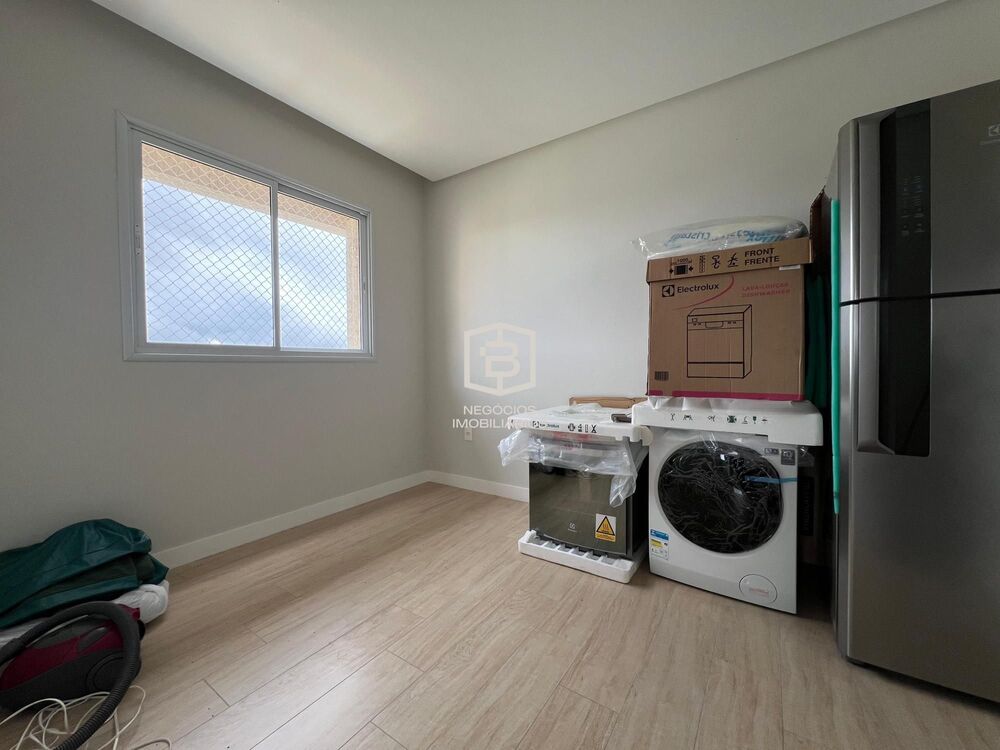 Apartamento, 2 quartos, 85 m² - Foto 1