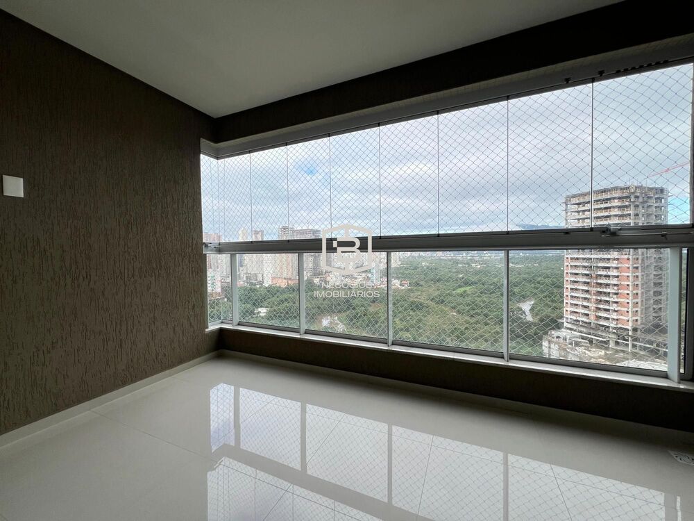 Apartamento, 2 quartos, 85 m² - Foto 5