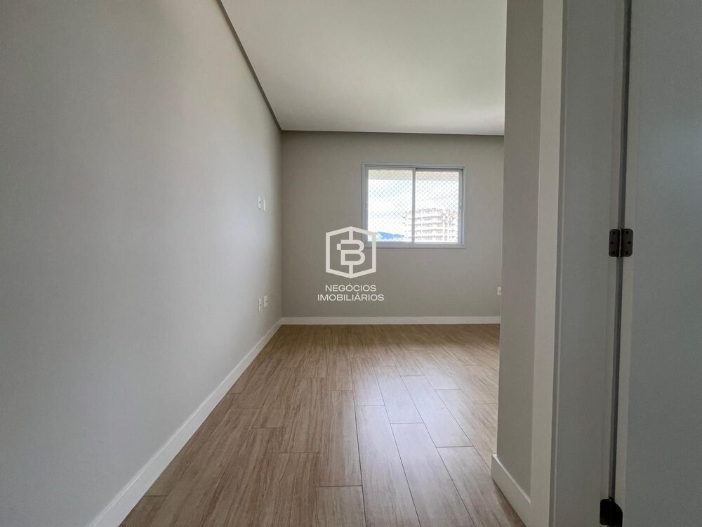 Apartamento, 2 quartos, 85 m² - Foto 4