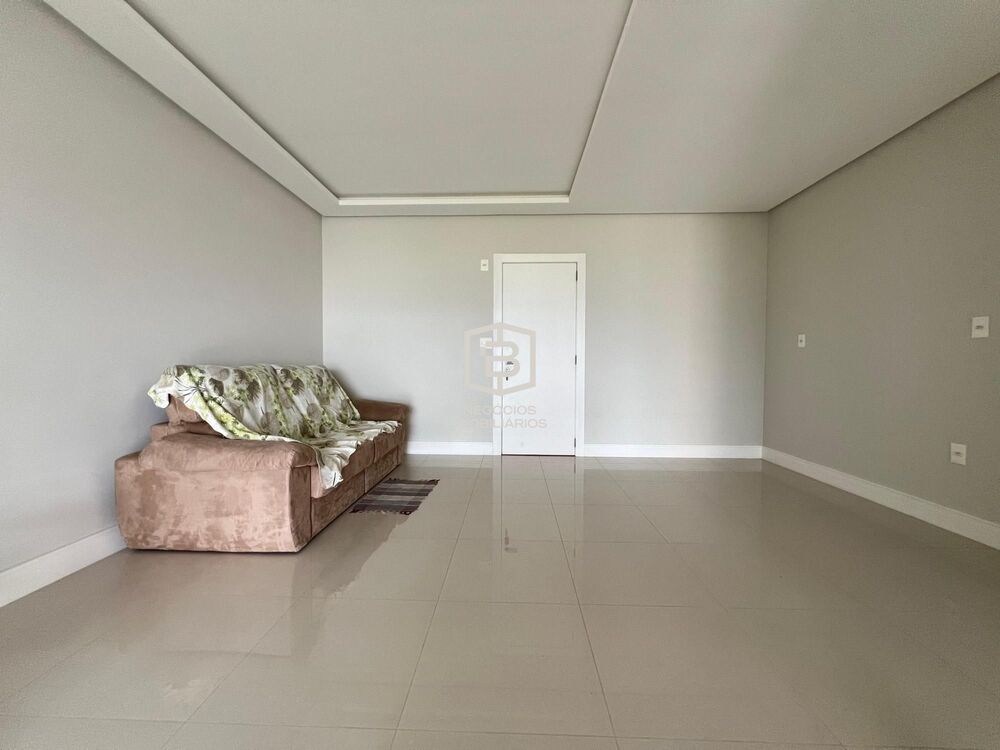 Apartamento, 2 quartos, 85 m² - Foto 10