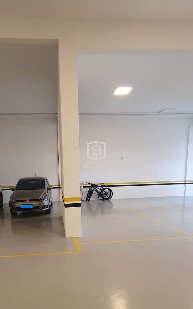 Apartamento, 3 quartos, 115 m² - Foto 8