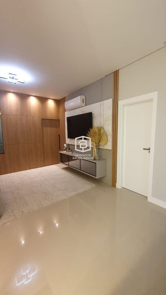 Apartamento, 3 quartos, 115 m² - Foto 2