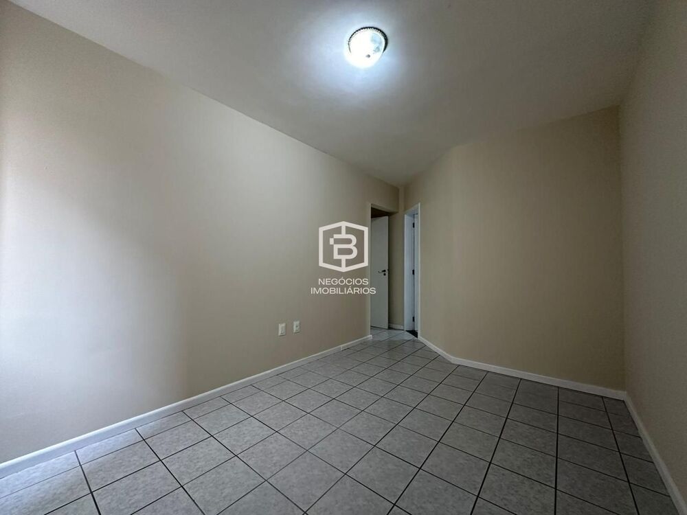 Apartamento, 3 quartos, 110 m² - Foto 4