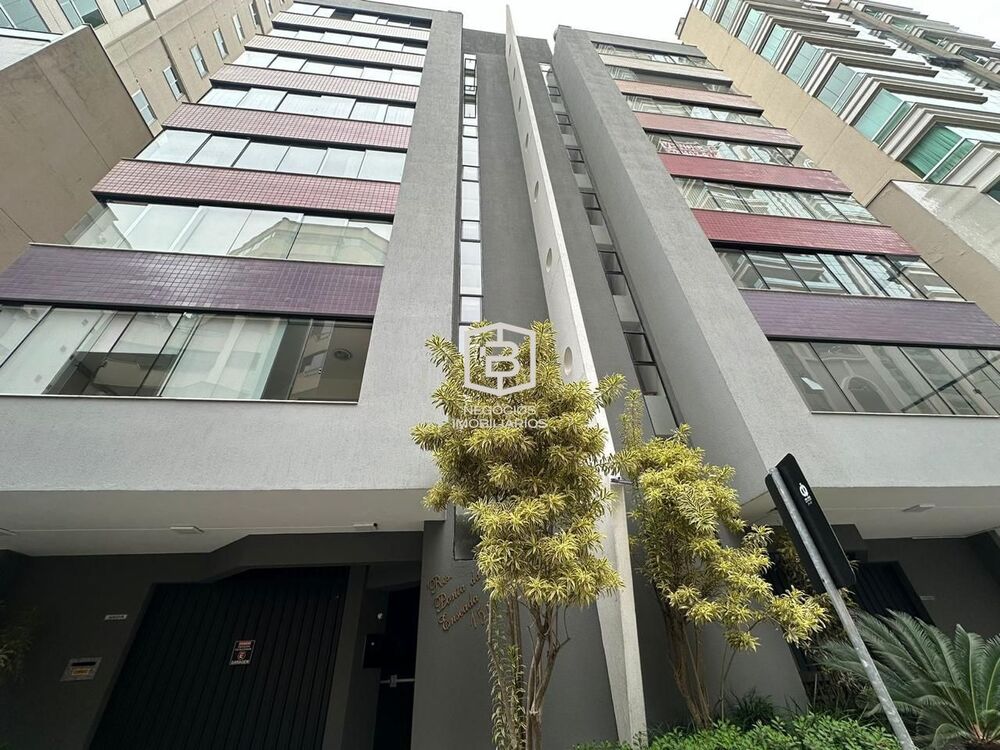 Apartamento, 3 quartos, 110 m² - Foto 8
