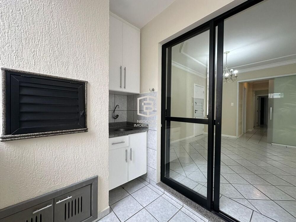Apartamento, 3 quartos, 110 m² - Foto 7