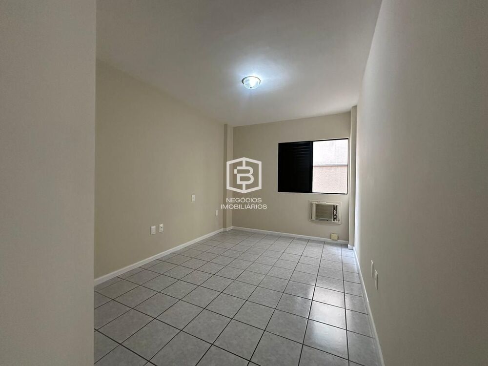 Apartamento, 3 quartos, 110 m² - Foto 9