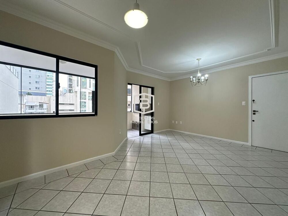 Apartamento, 3 quartos, 110 m² - Foto 11