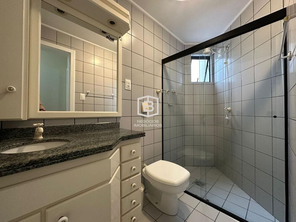 Apartamento, 3 quartos, 110 m² - Foto 6