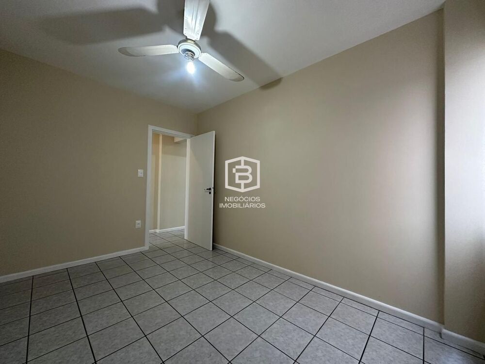 Apartamento, 3 quartos, 110 m² - Foto 12
