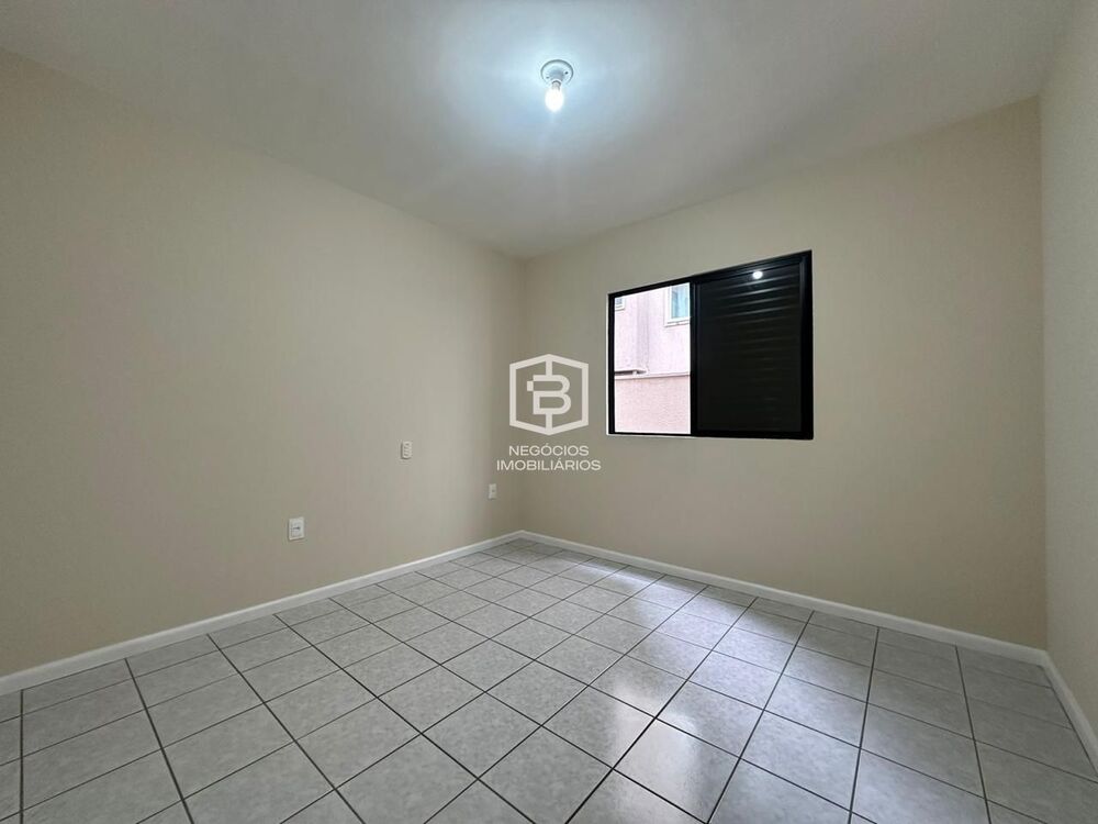 Apartamento, 3 quartos, 110 m² - Foto 3