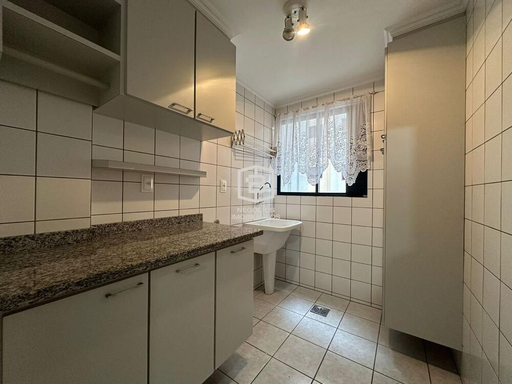 Apartamento, 3 quartos, 110 m² - Foto 10