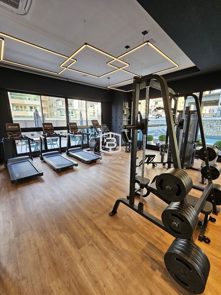 Apartamento, 4 quartos, 161 m² - Foto 33