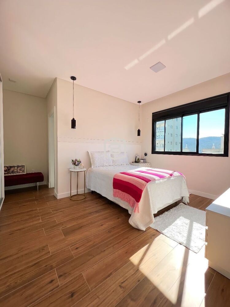 Apartamento, 4 quartos, 161 m² - Foto 17